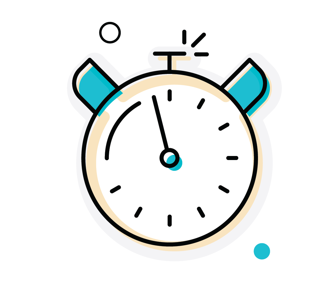 Lab Safety Management Certificate Corporate Training Solutions